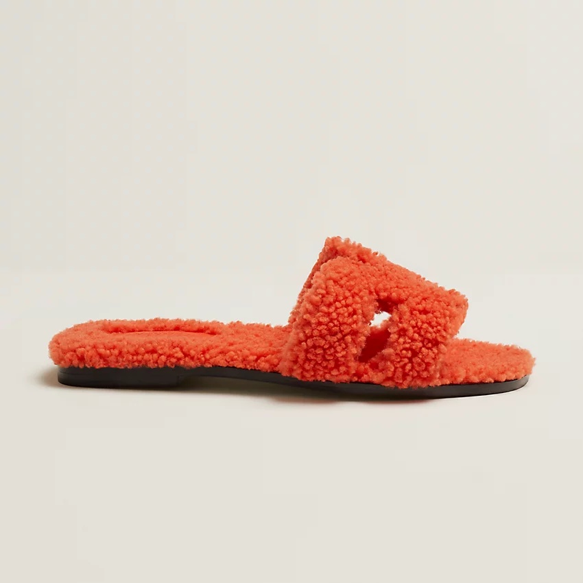 Oran sandal - 2