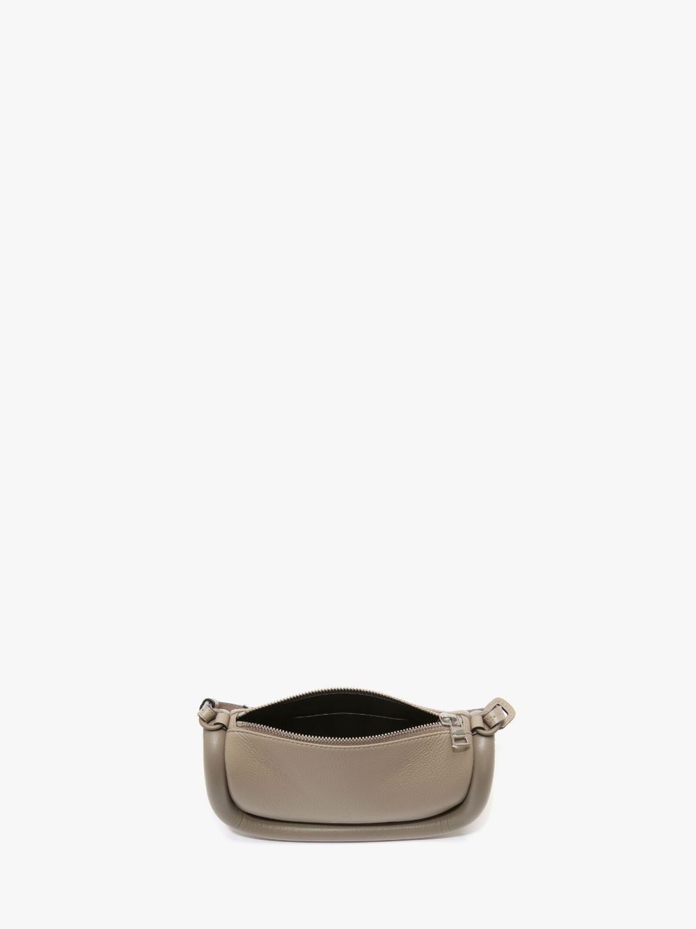 BUMPER-12 - LEATHER CROSSBODY BAG - 4