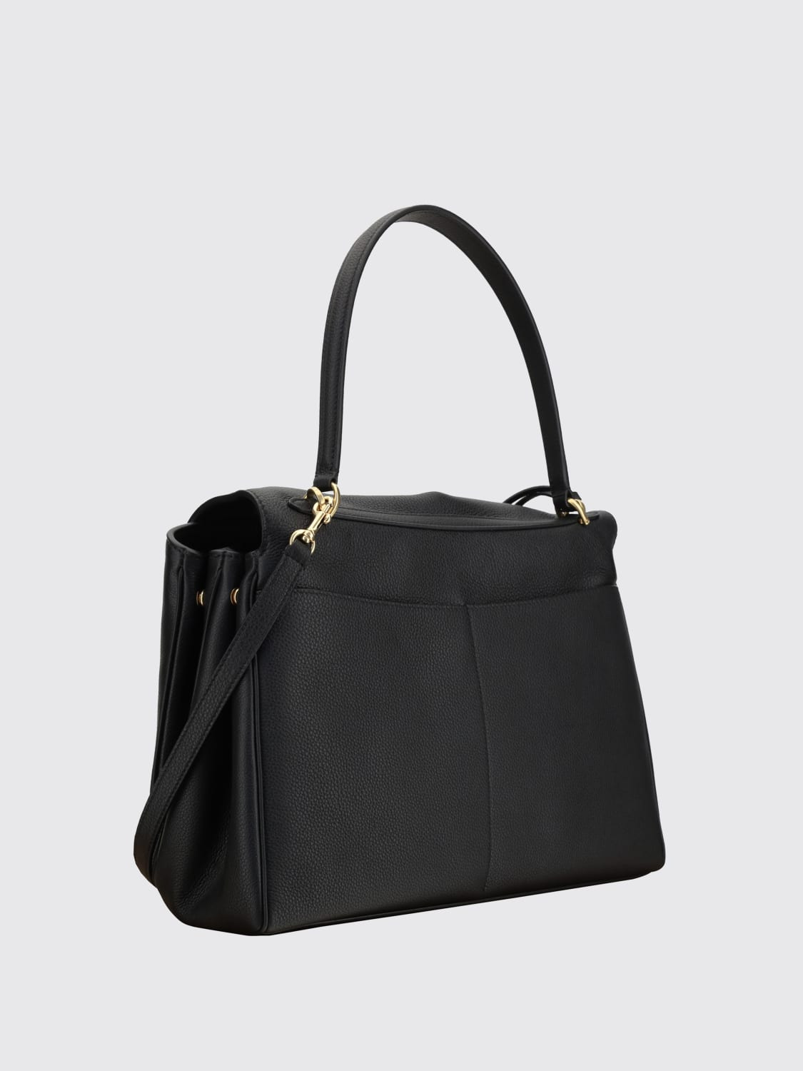 Shoulder bag woman Balenciaga - 2