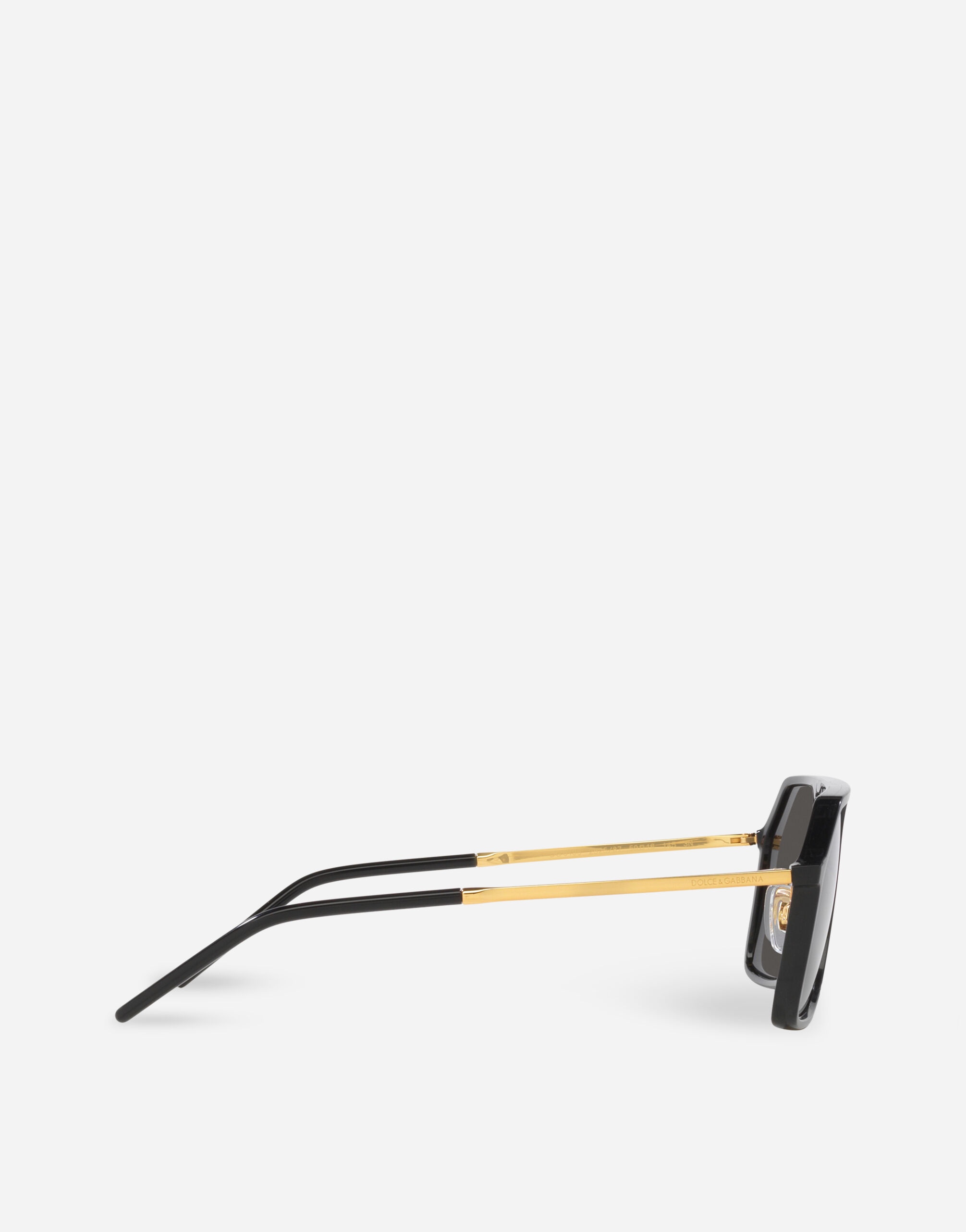 DG Intermix sunglasses - 5