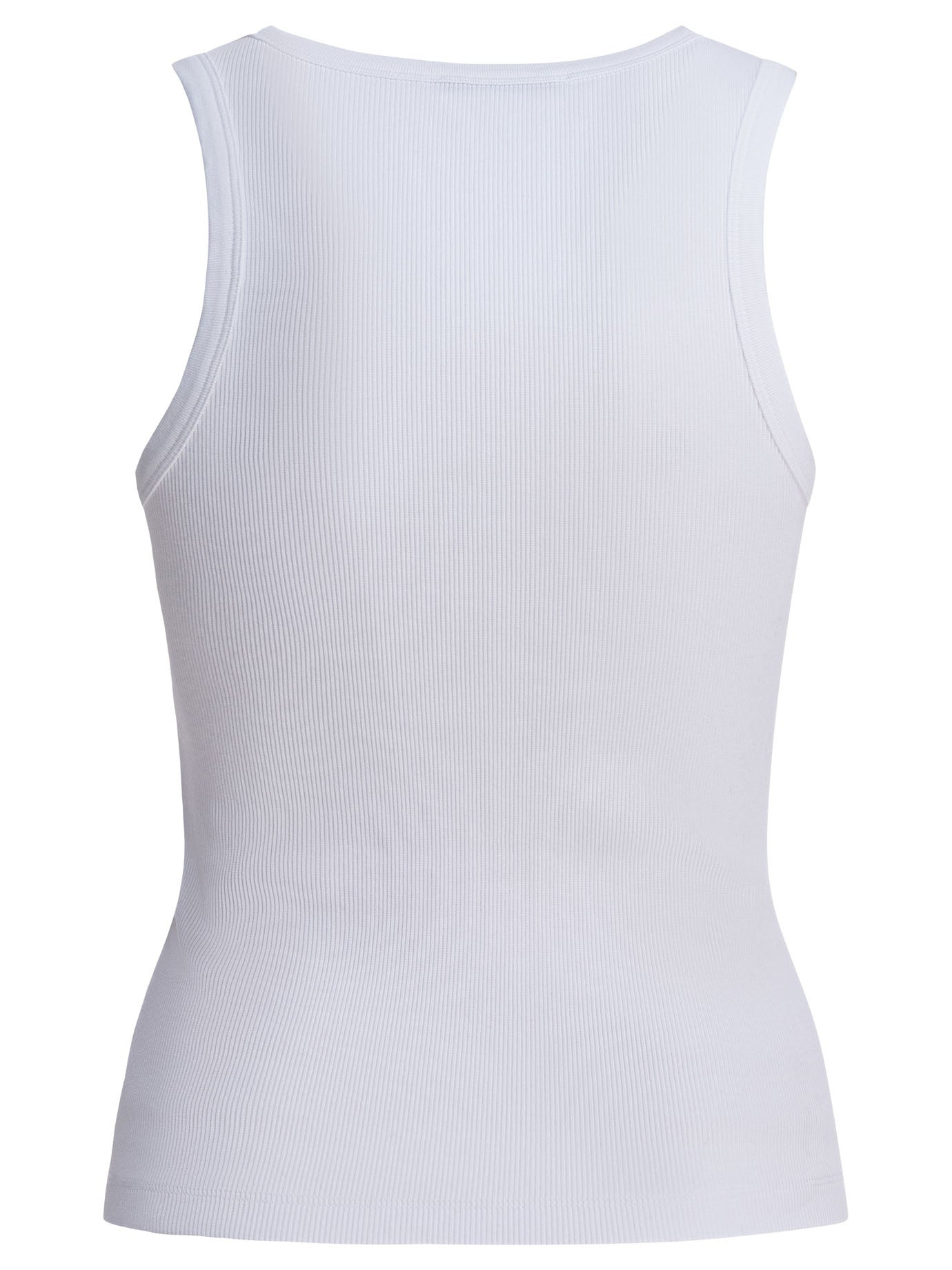 Givenchy Women Tops - 2