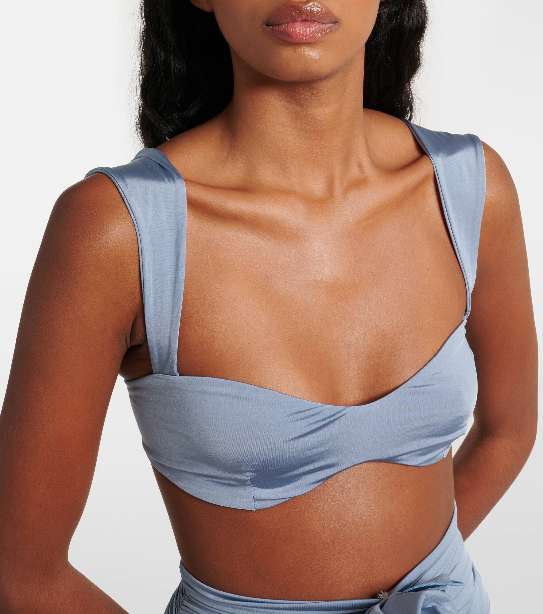 Bikini top - 4