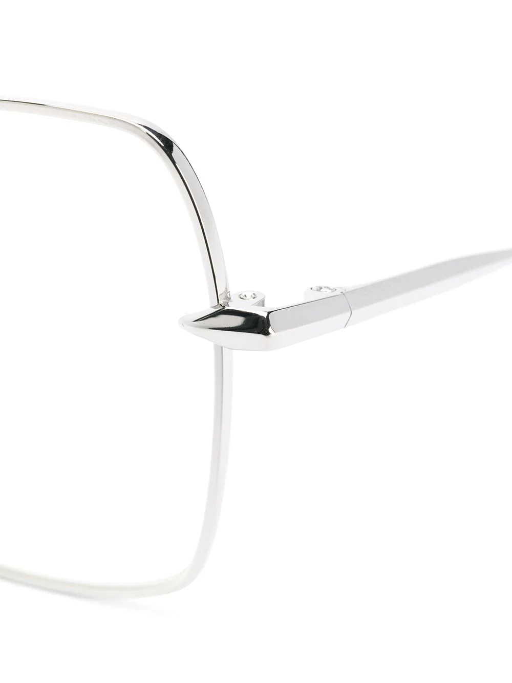 Cerebal glasses - 3