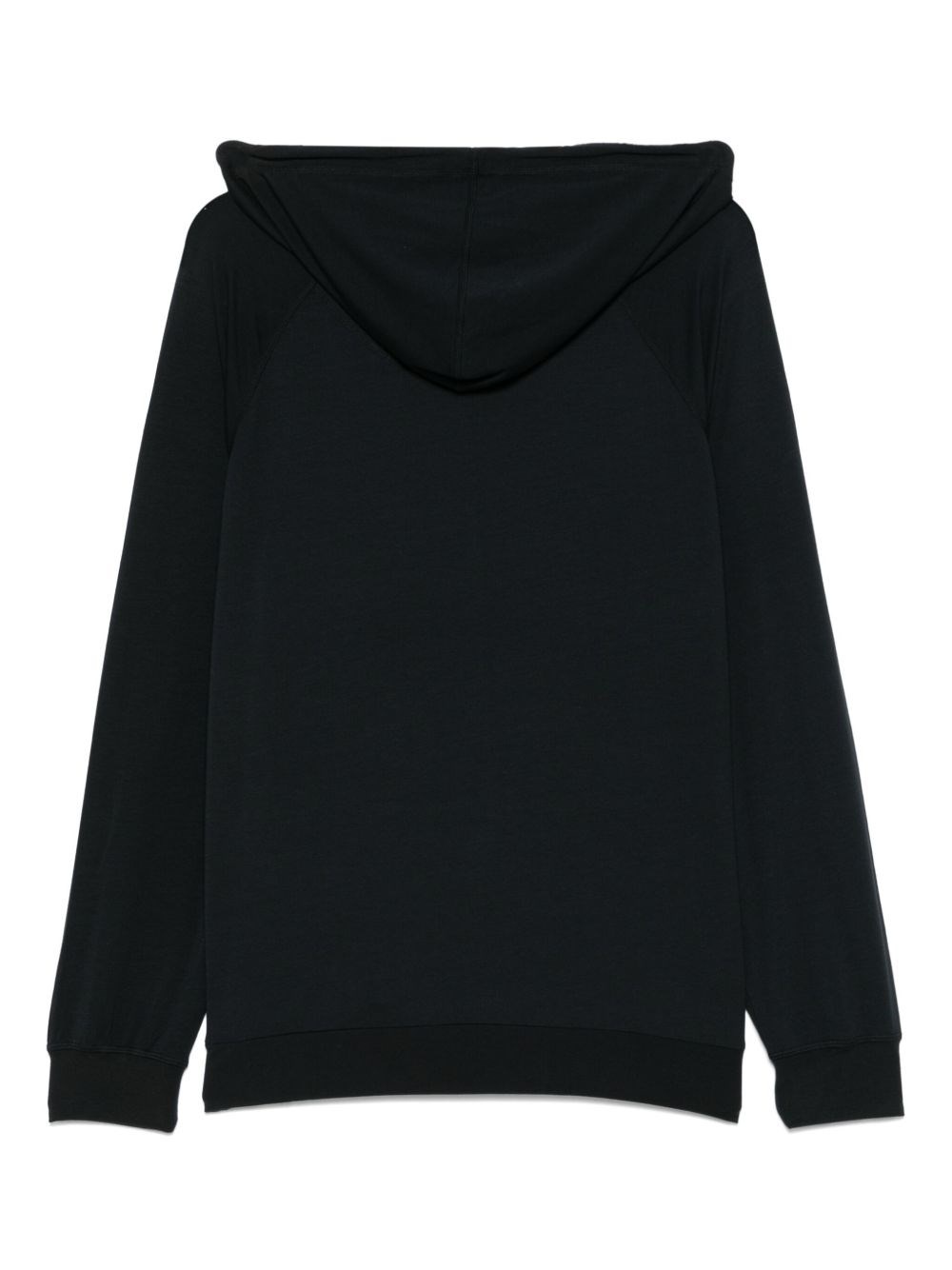 Hoodie - 2