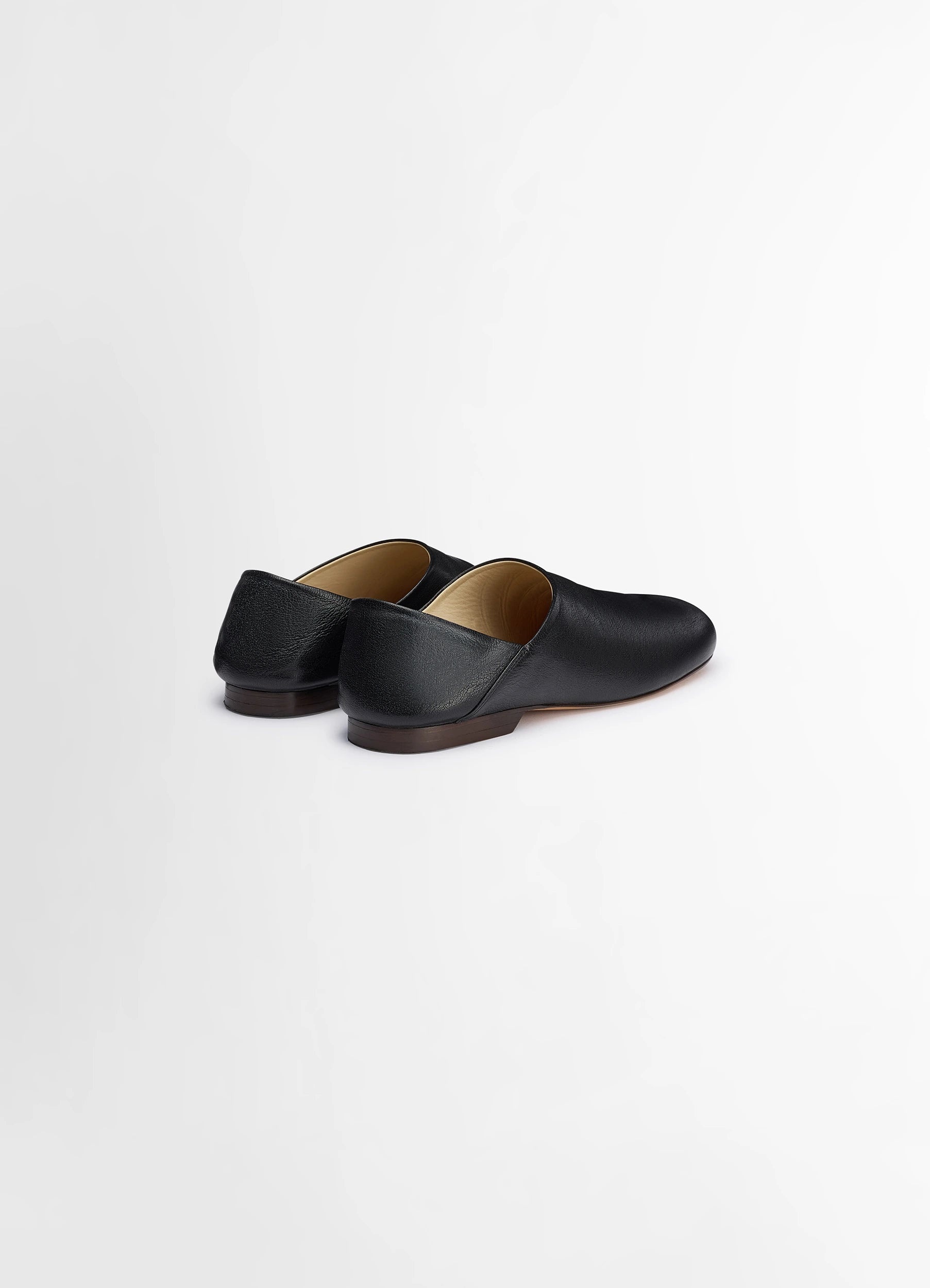 SLIPPERS - 4