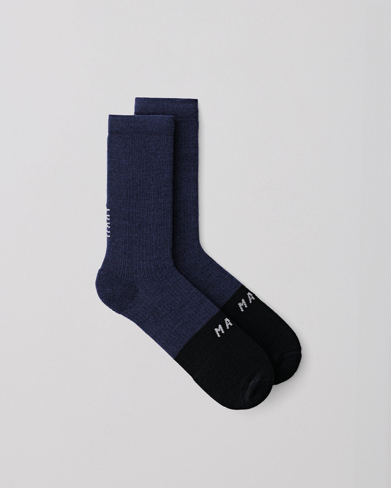 MAAP Division Merino Sock outlook