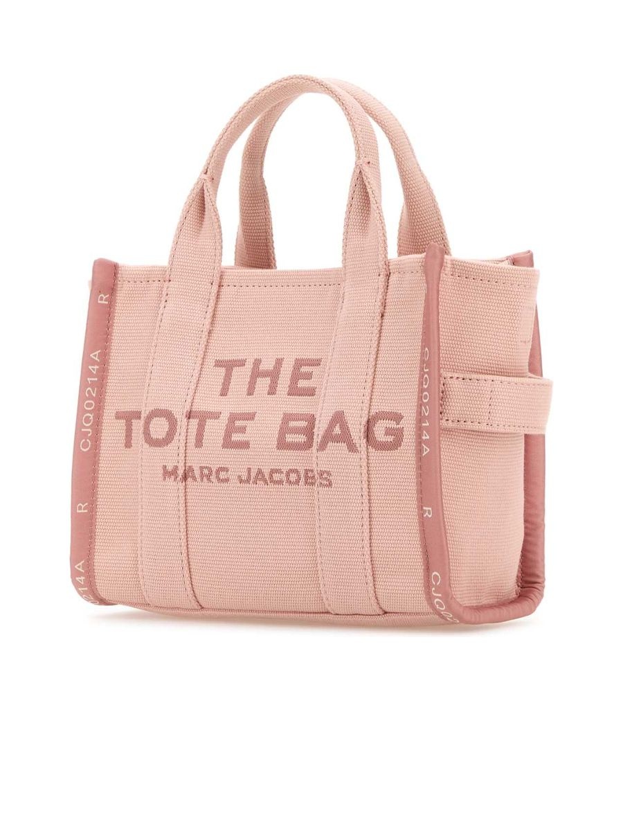 The Tote Bag Shoulder Bag - 2