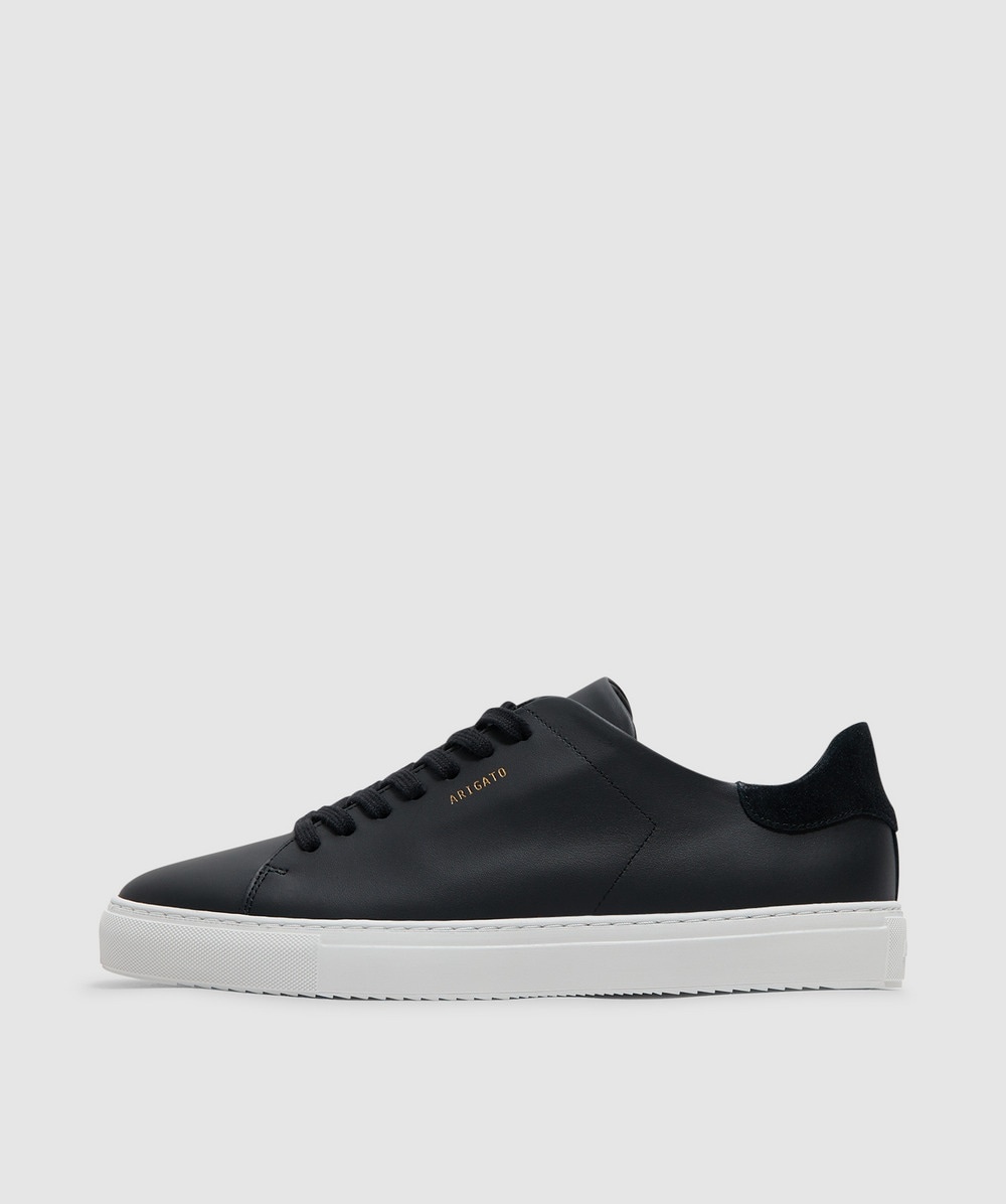 Clean 90 sneaker - 1