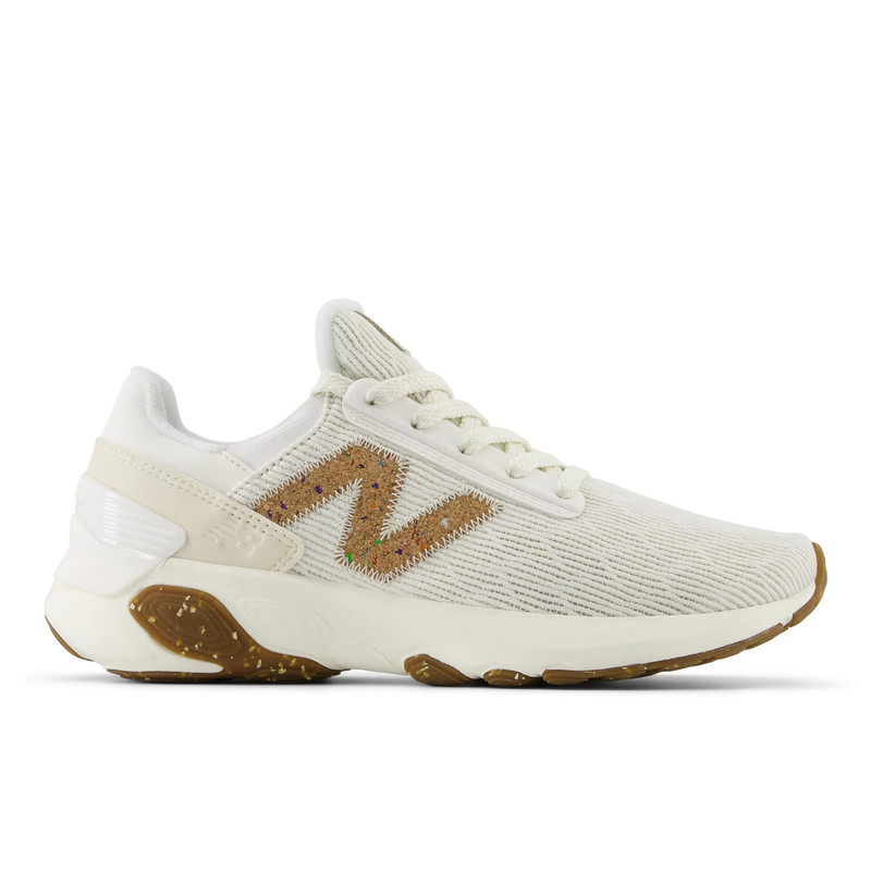Fresh Foam X 1440 - 1