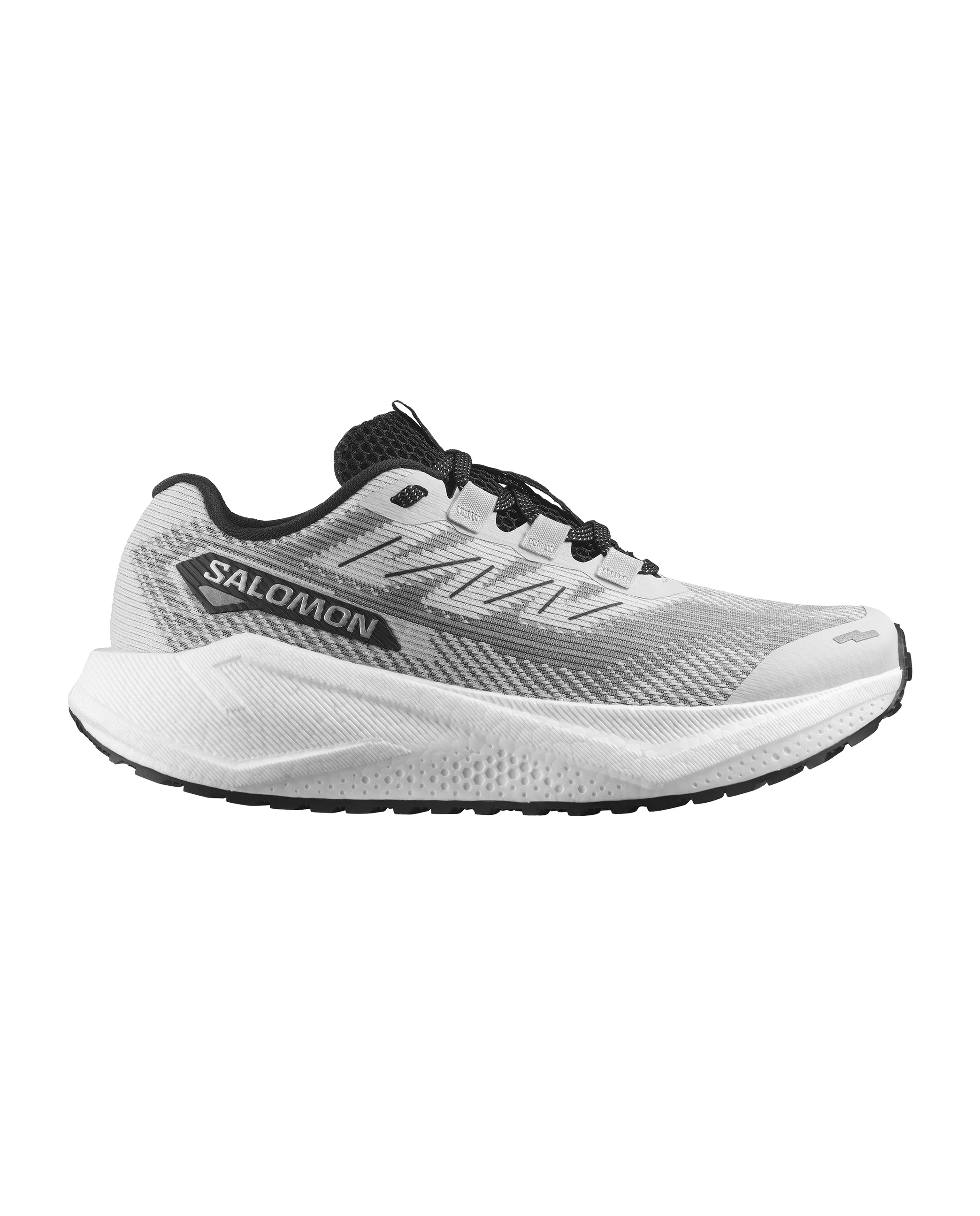 AERO BLAZE 3 GRVL - 1