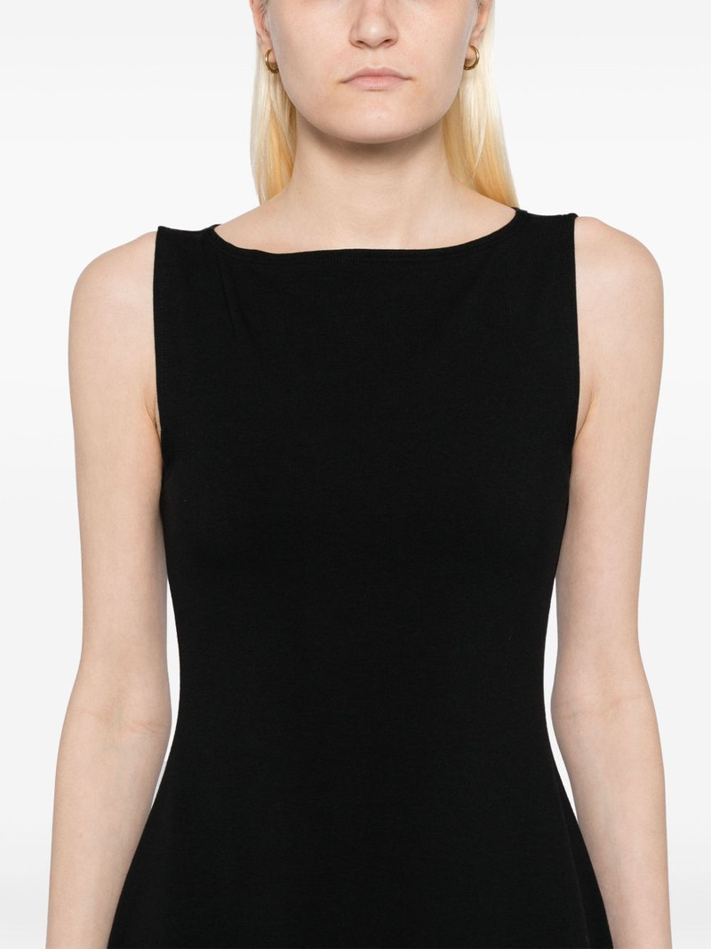 Nataly dress 5