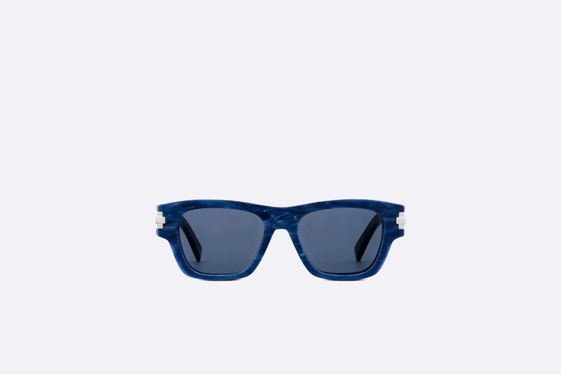 Dior DiorBlackSuit XL S2U outlook