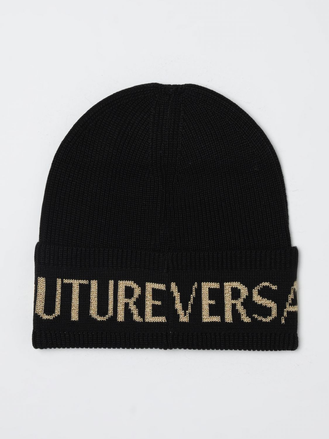 Hat men Versace Jeans Couture - 2