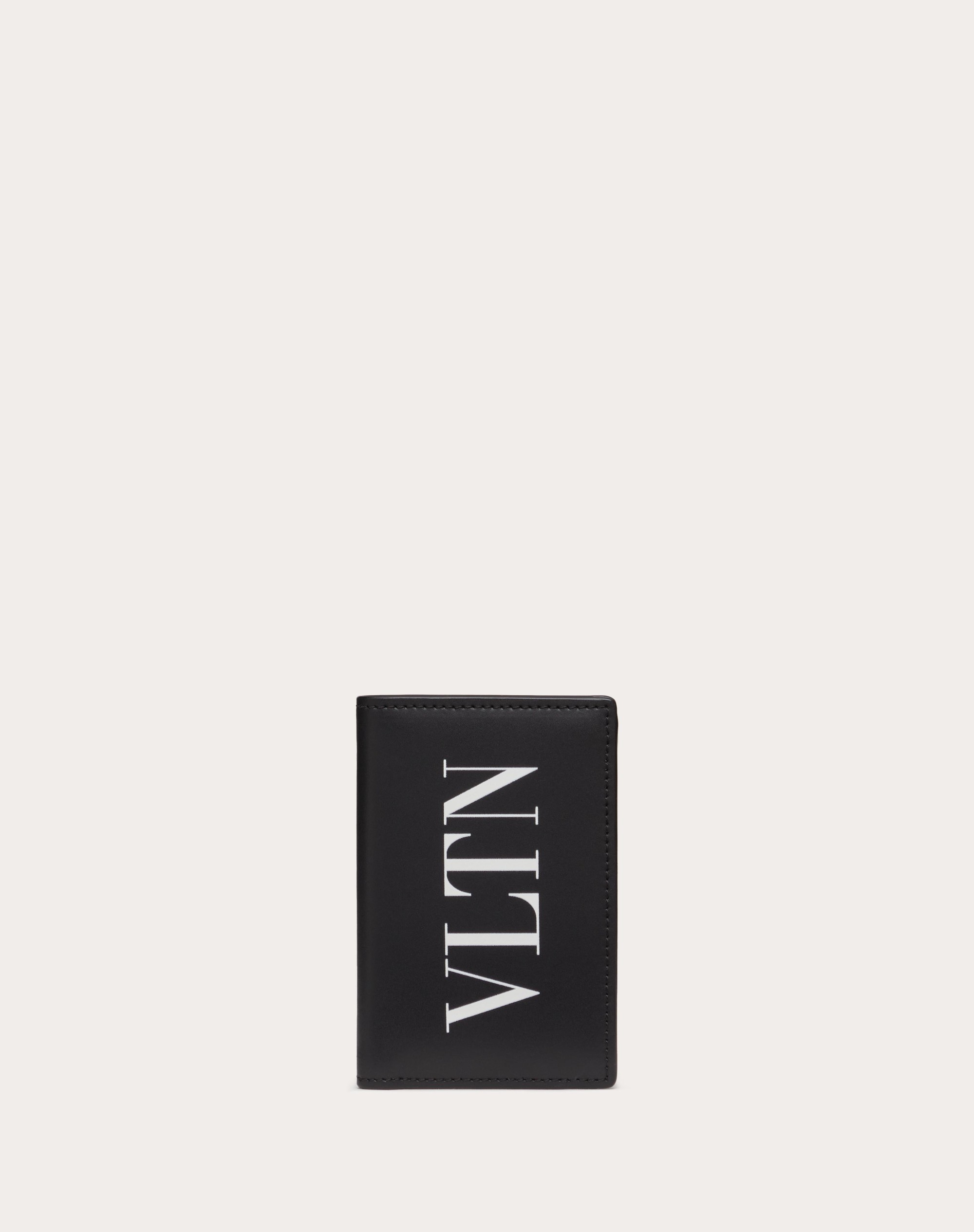 VLTN CARDHOLDER - 1