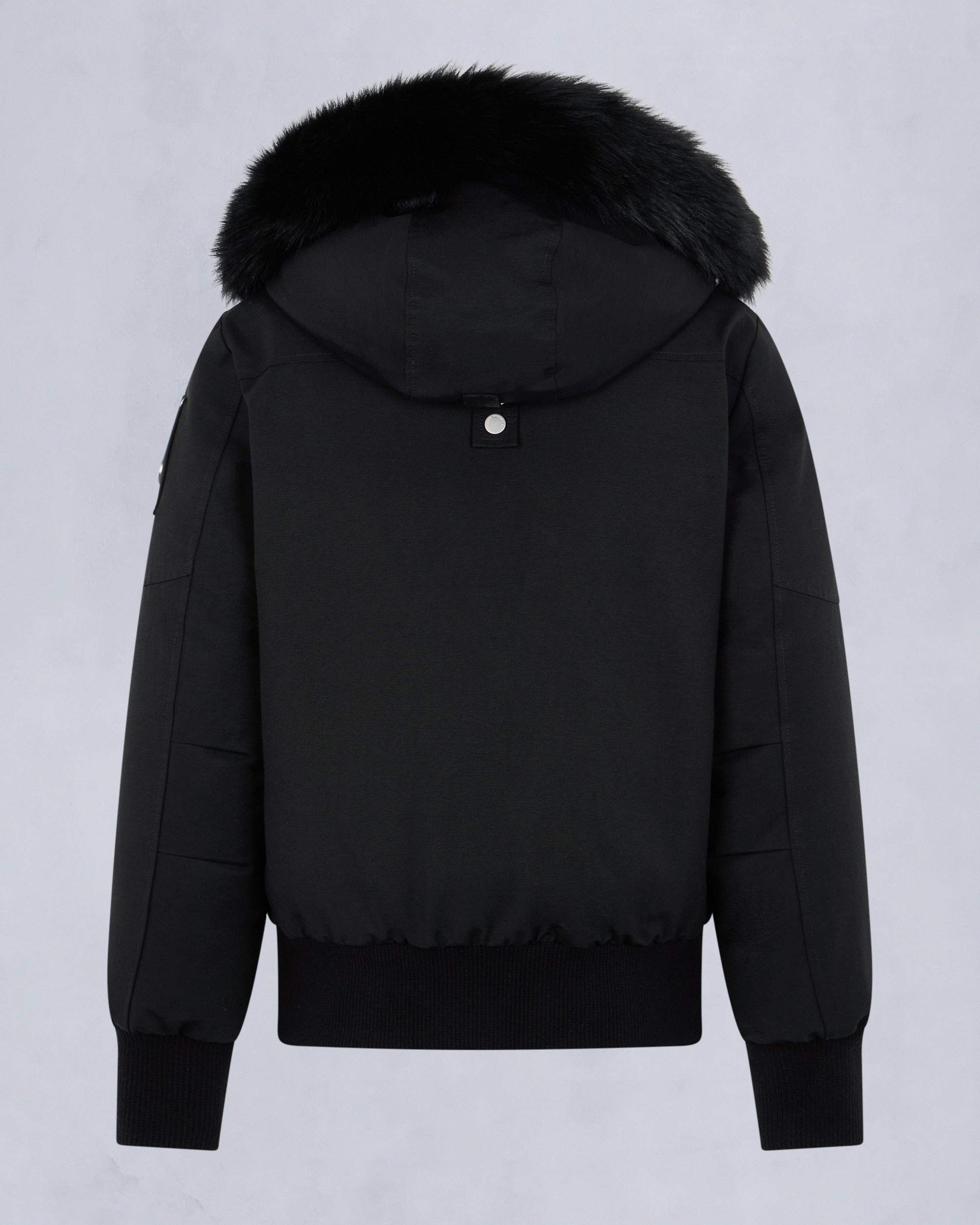 DEBBIE BOMBER JACKET - 6