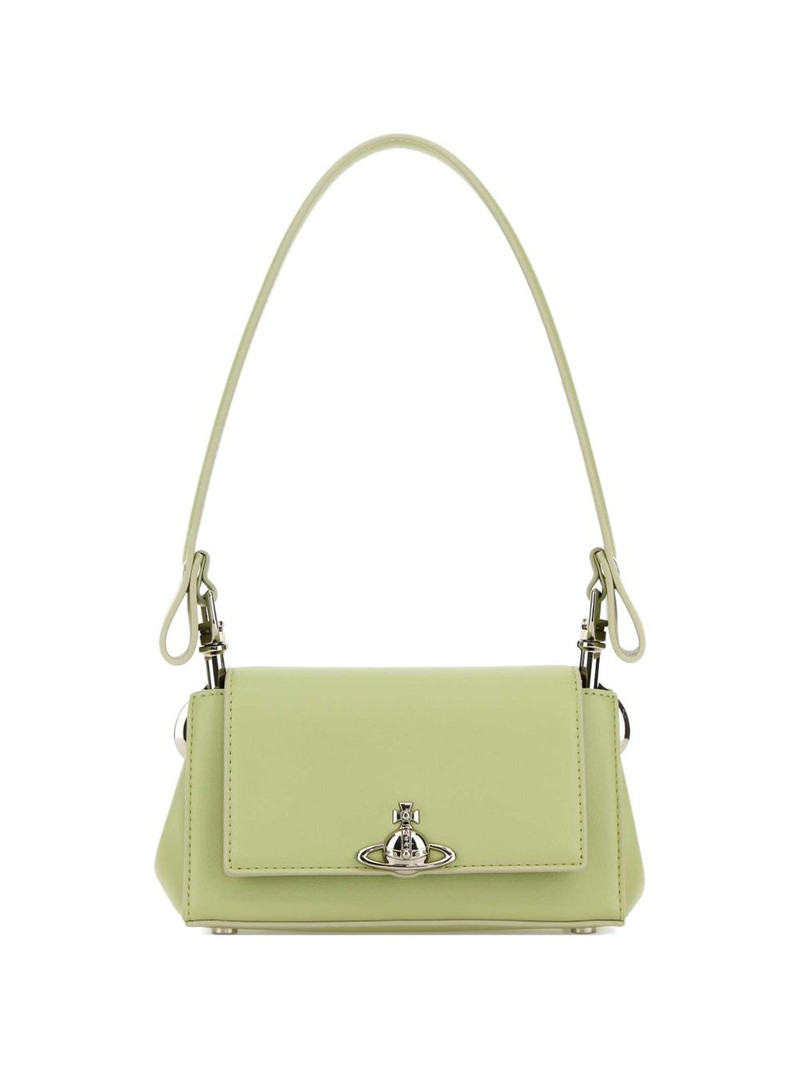 small Orb Hazel shoulder bag 1