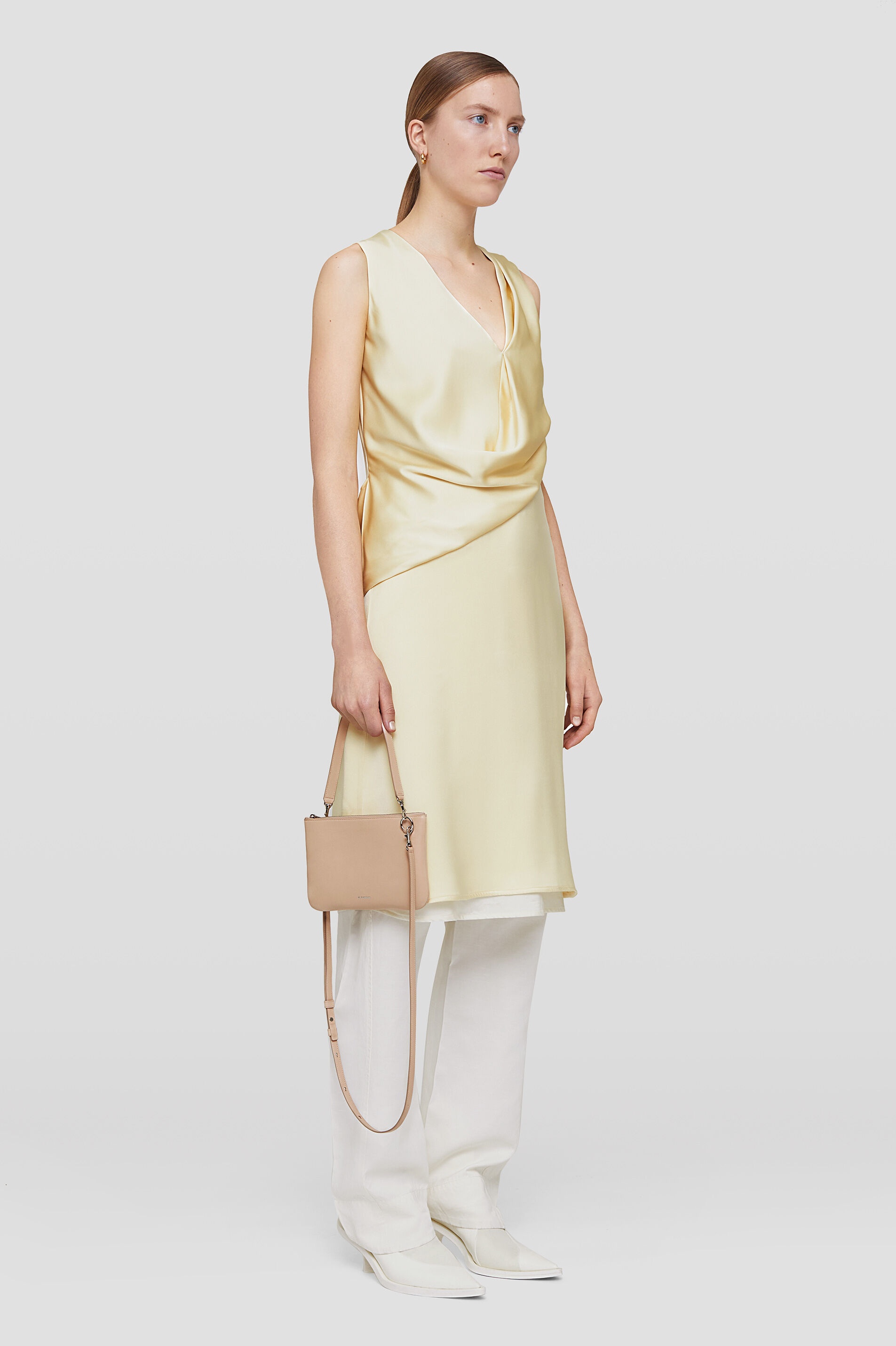 Handbag Medium 6