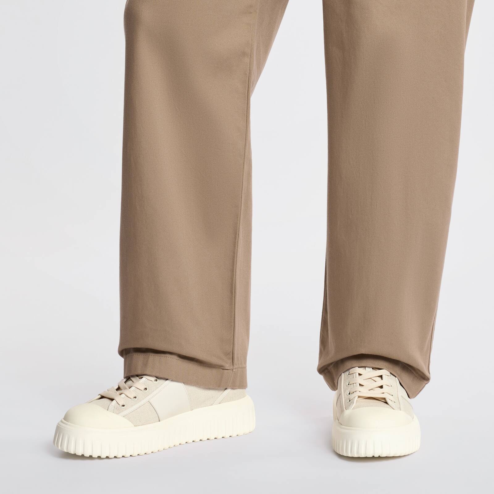 Sneakers Hogan H-Stripes - 7