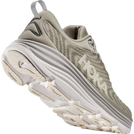 Gaviota 5 Shoe - Men's - 5