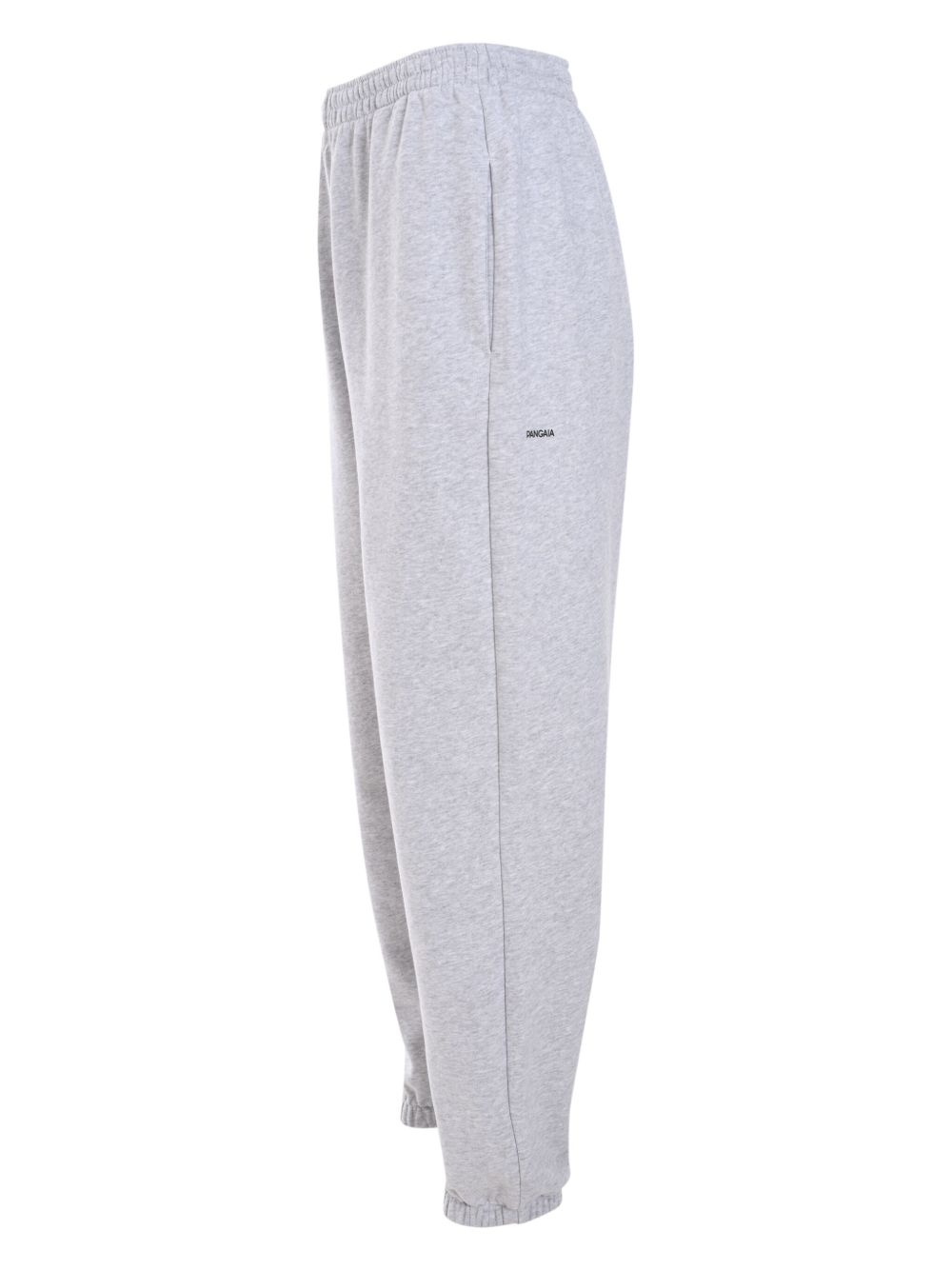 Midweight track pants - 4