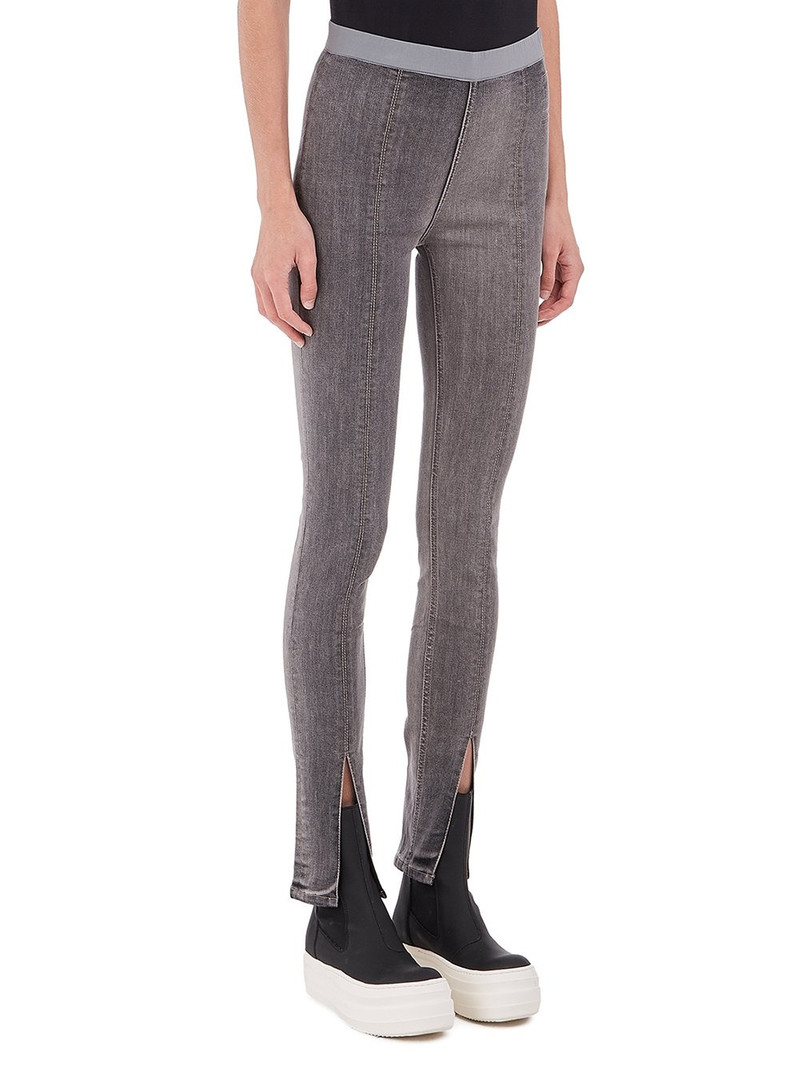 Rick Owens DRKSHDW LEGGINGS outlook