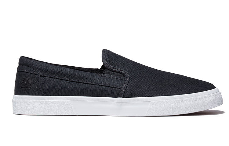 Timberland Union Wharf 2.0 EK+ 'Black White' A42RB015 - 2