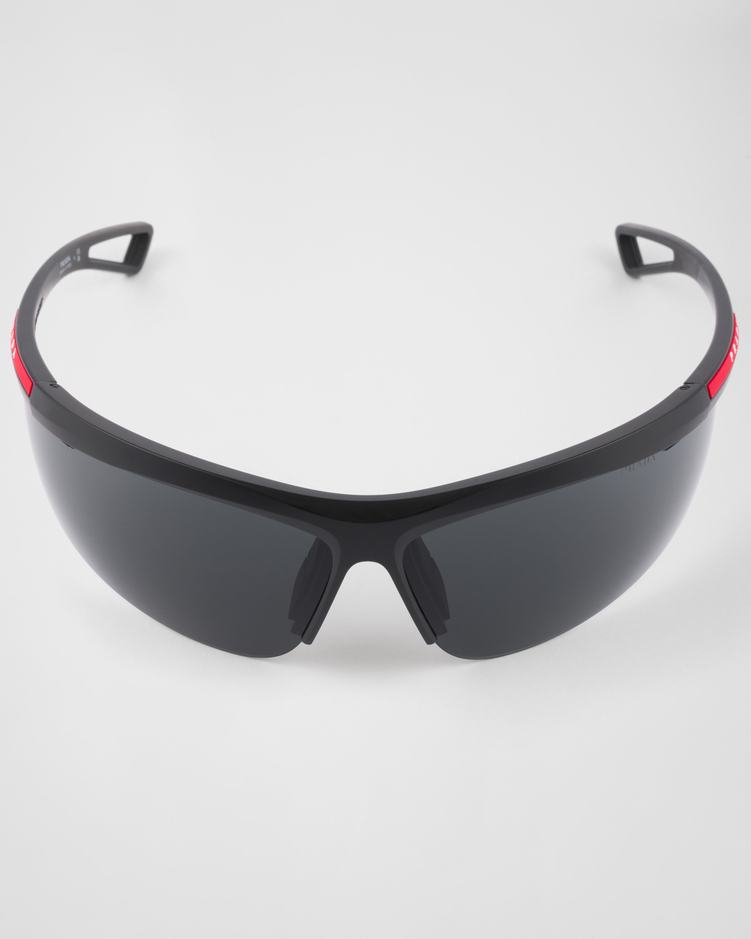 Prada Linea Rossa Active sunglasses - 5