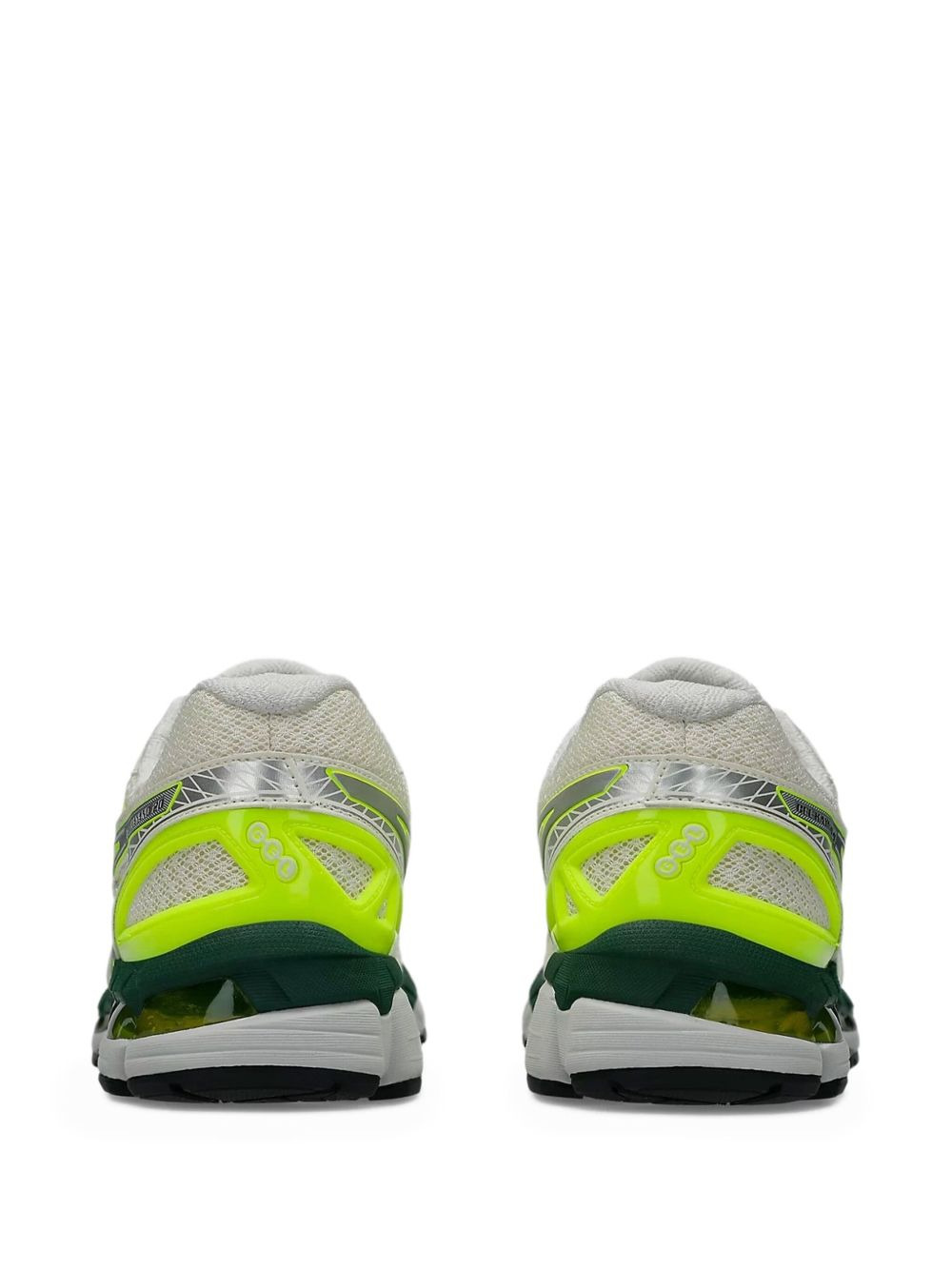 GEL-KAYANO™ 20 sneakers - 3