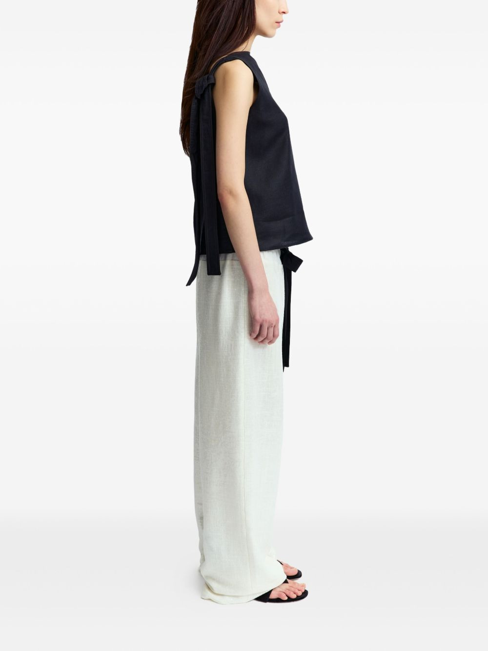Ziella top - 4