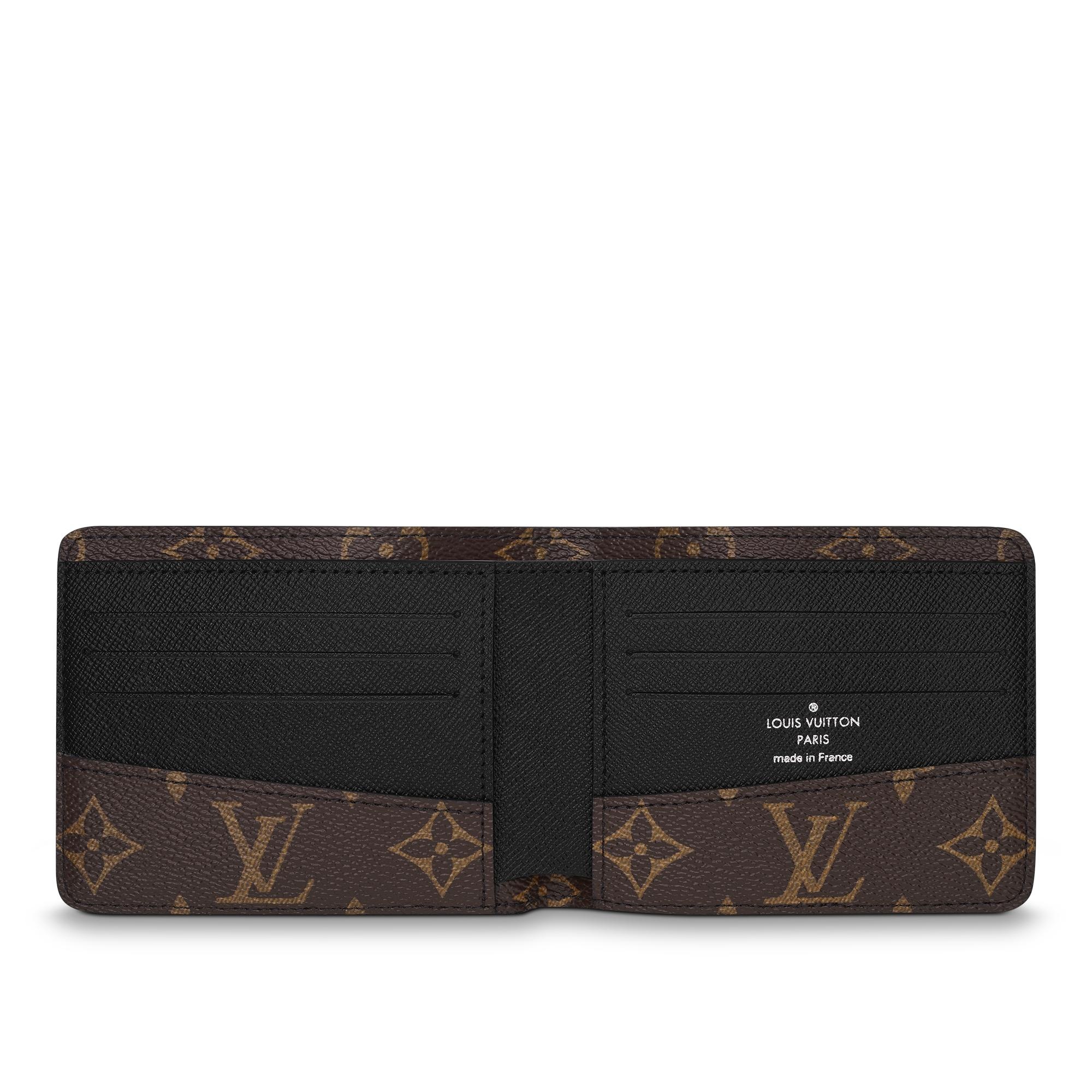 Gaspar Wallet - 4