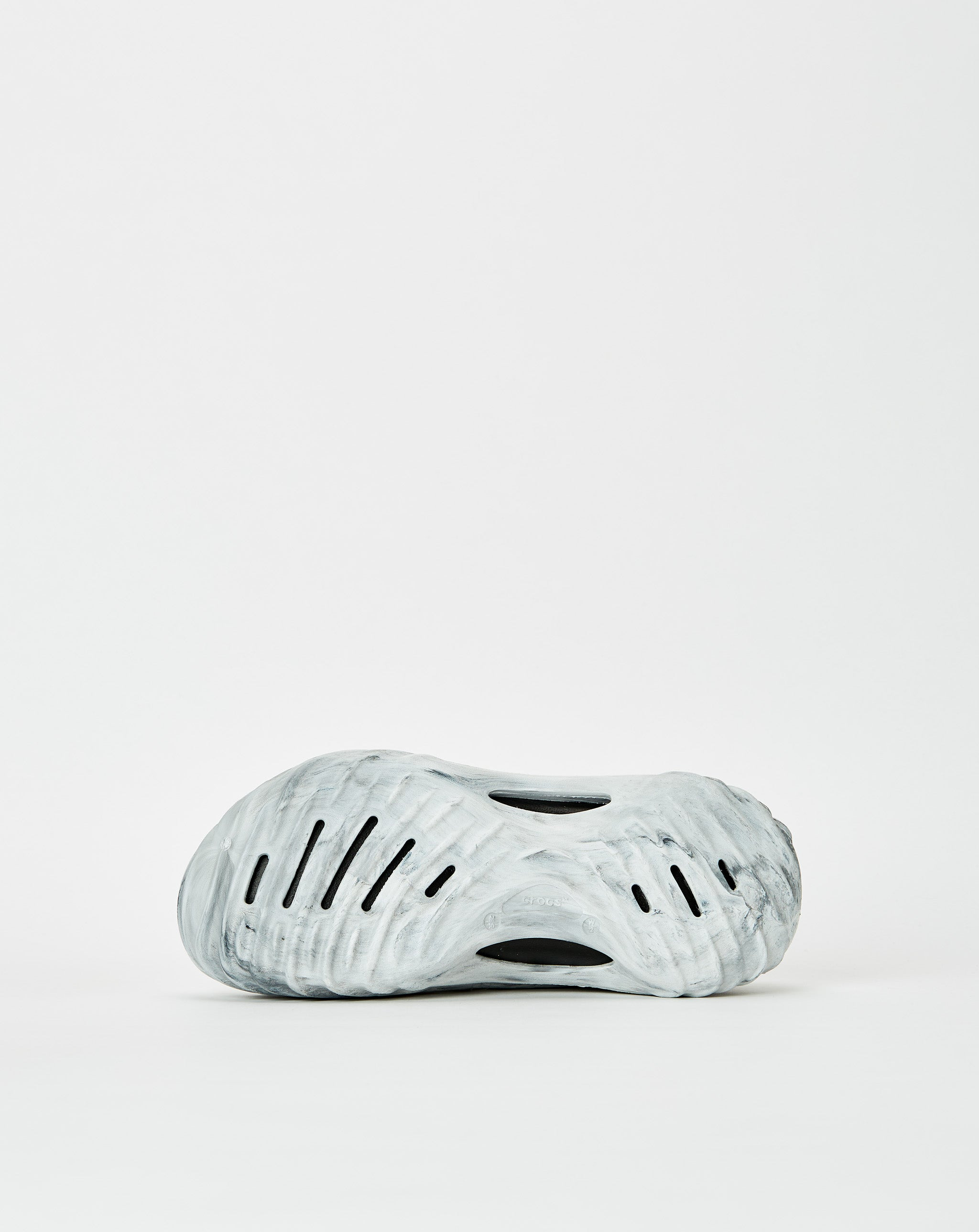 Echo Wave Marbled - 5