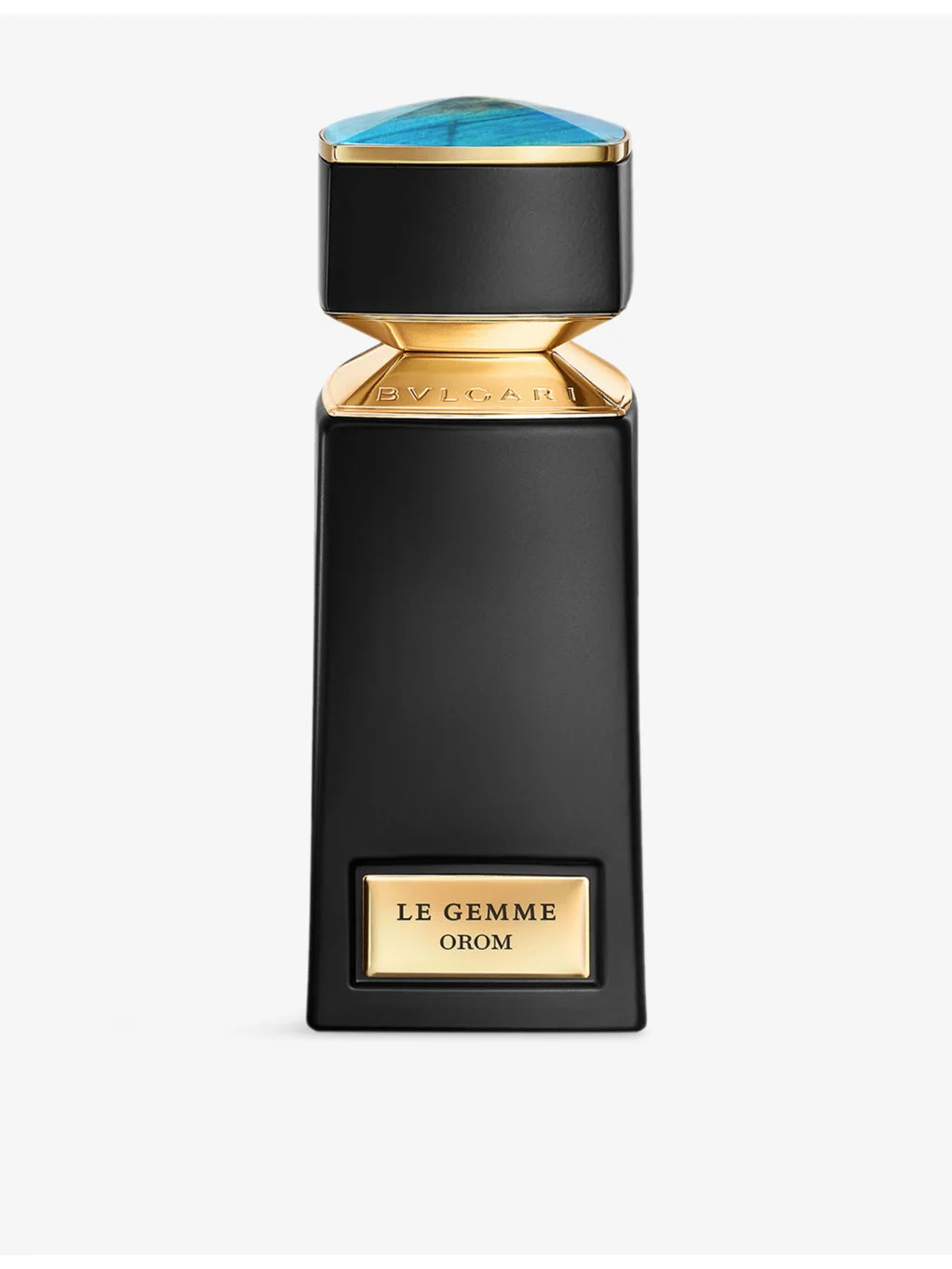 Le Gemme Orom Eau de Parfum 125ml - 1