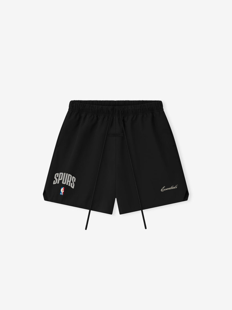 Spurs Classic Short 1