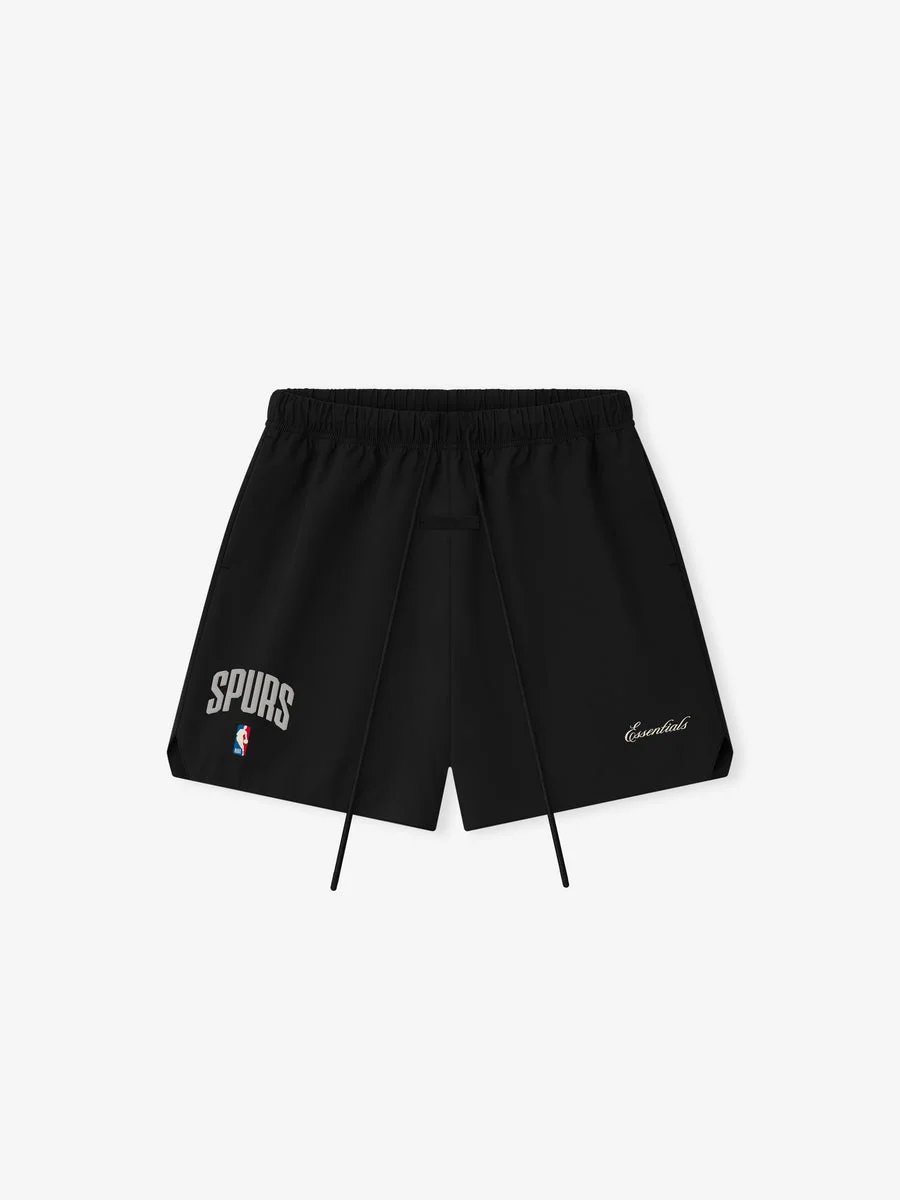 Spurs Classic Short - 1