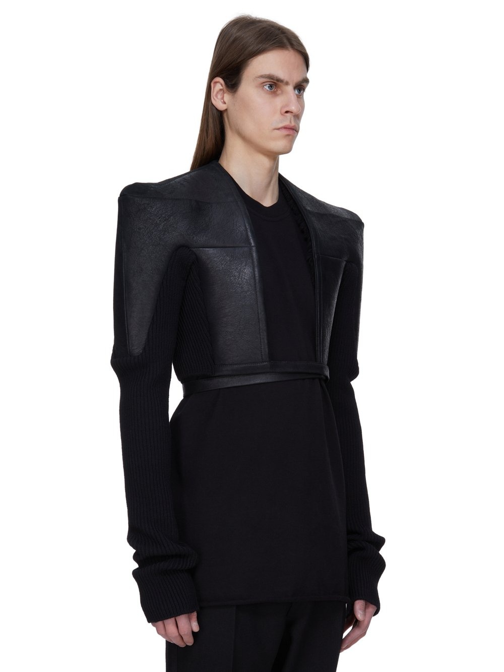 JACKET - 2