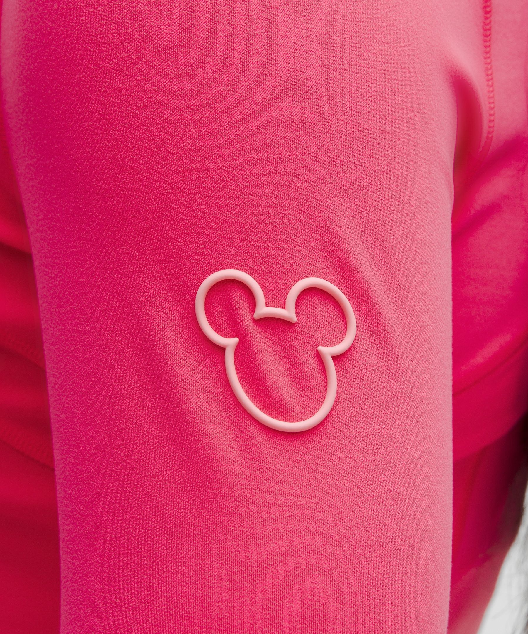 Disney x lululemon *Define Jacket Nulu - 9