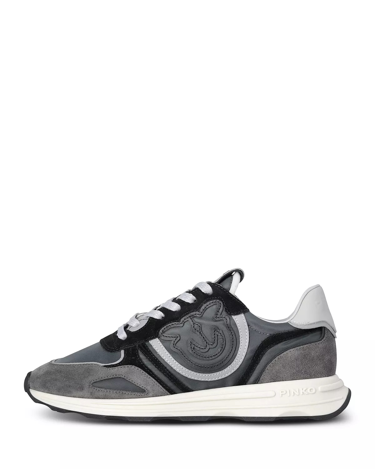 Women's Zoe 01 Sneakers - 2