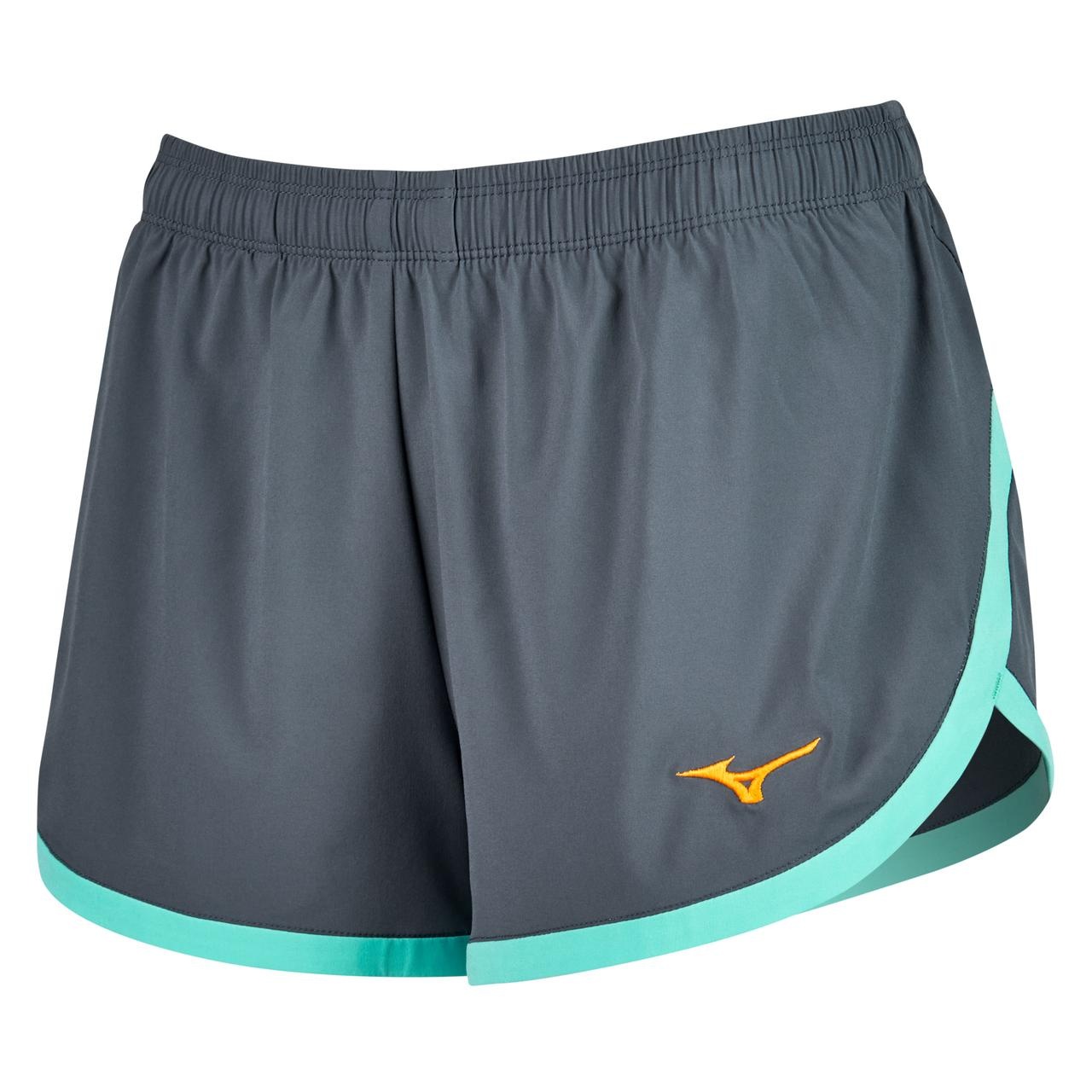 Women's Impact Short - 1