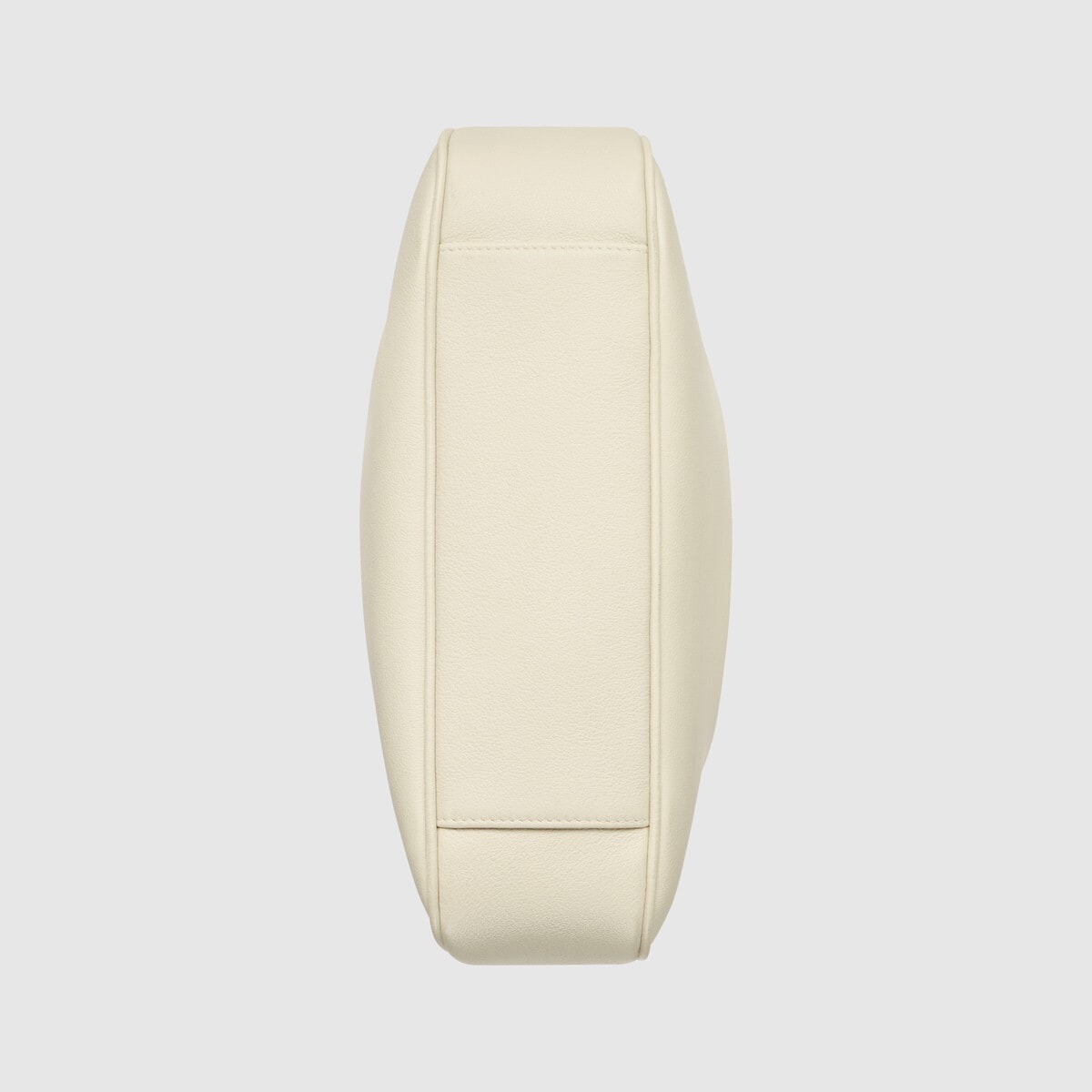 Gucci Diana medium shoulder bag - 8