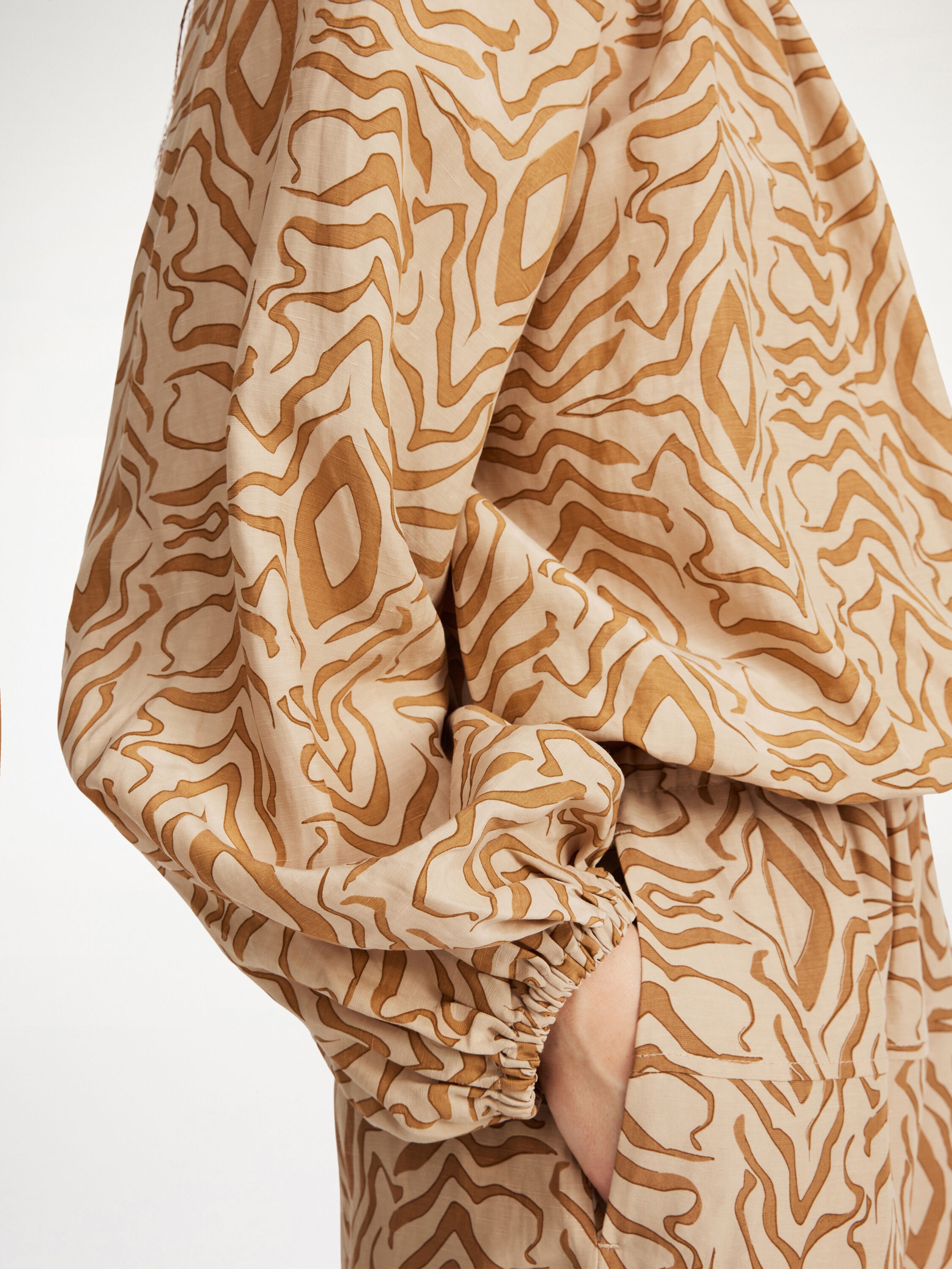 Lalow blouse - 4
