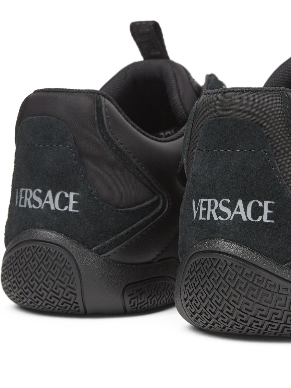 Galaxia sneakers - 5
