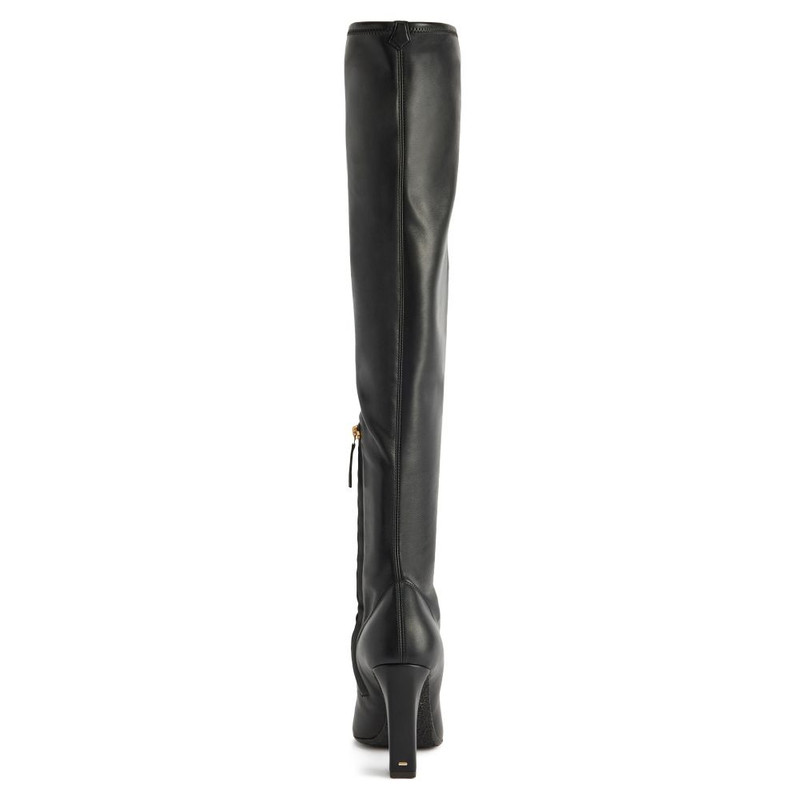 Janiee Stretch 90 4