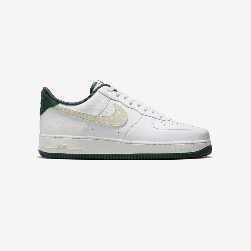 Air Force 1 '07 LV8 - 1