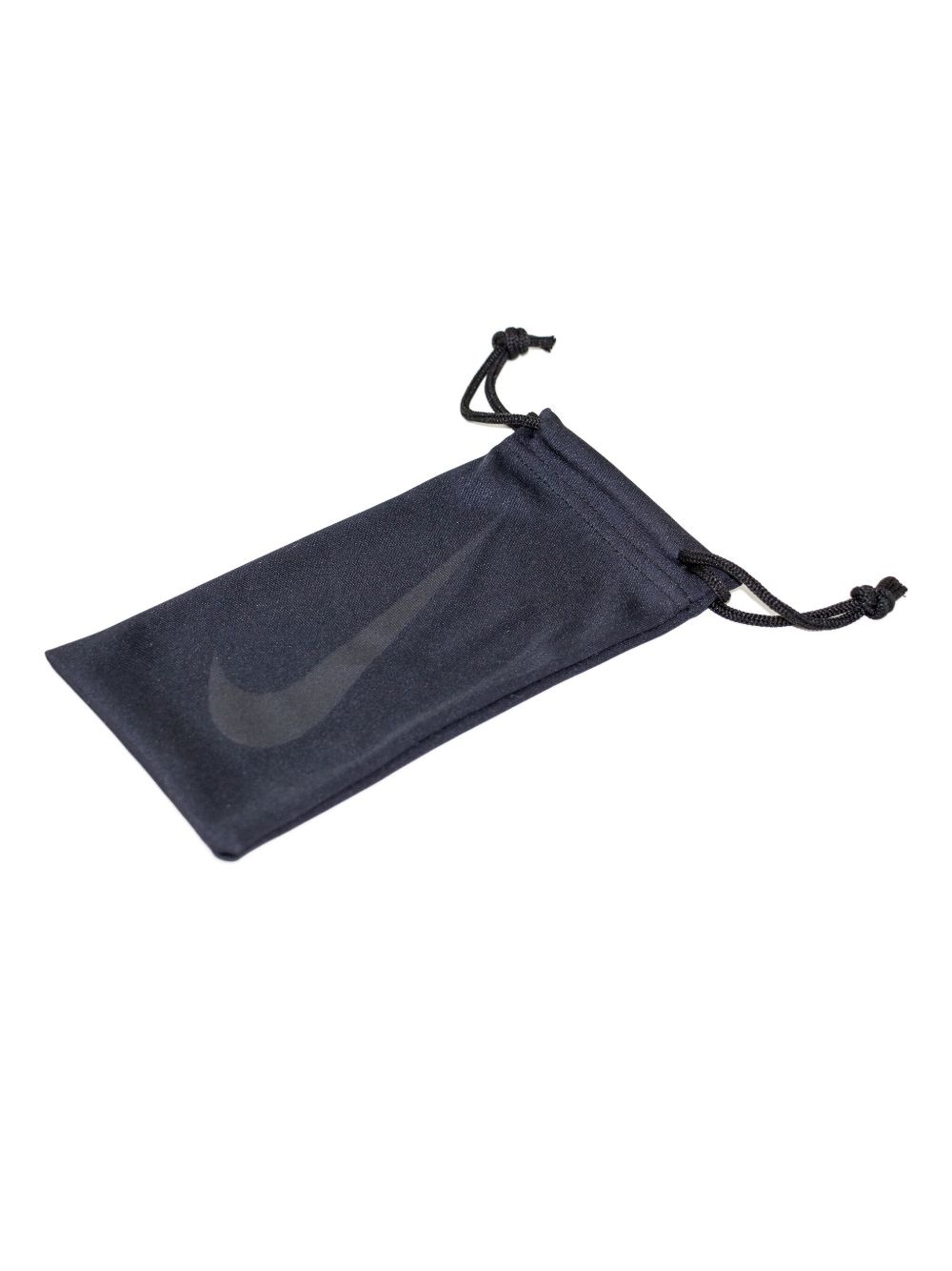 oval-frame keyhole-bridge sunglasses - 3