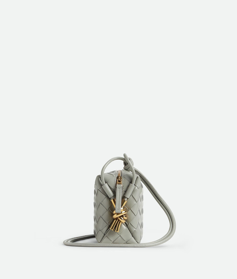 Mini Loop Camera Bag 2