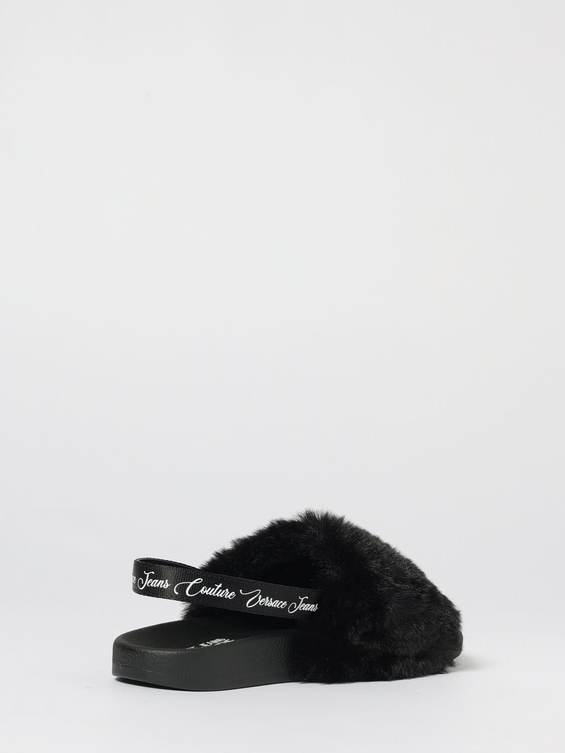 Sneakers woman Versace Jeans Couture - 3