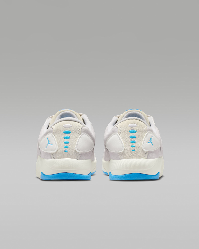 Jordan Session Men's Shoes 6