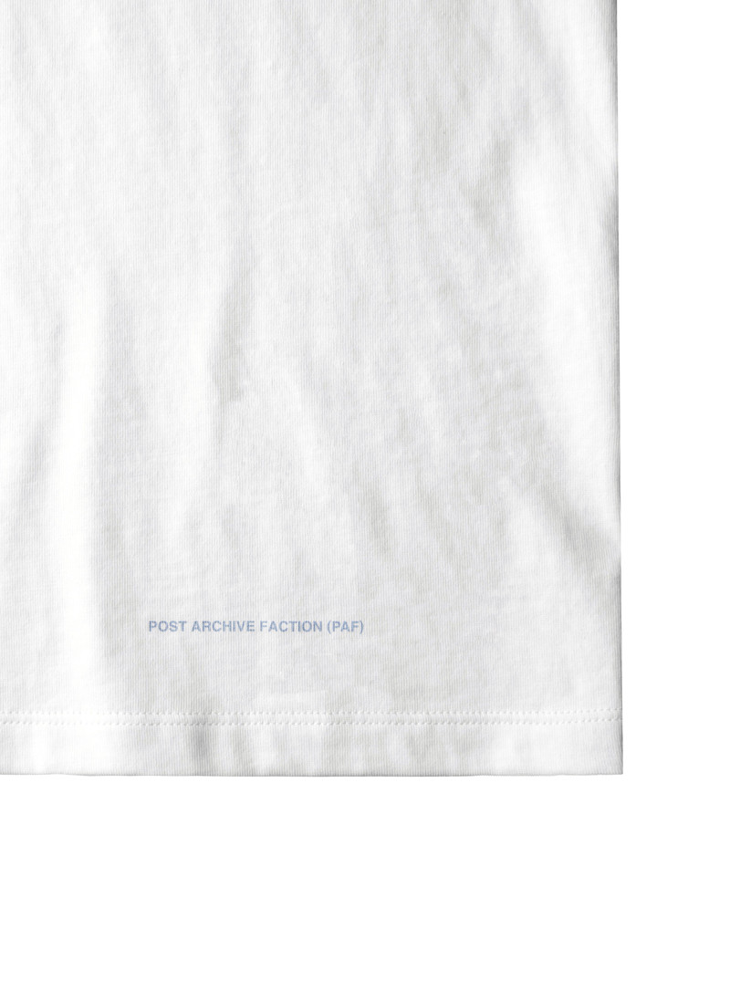 Souvenir Tee 11 5