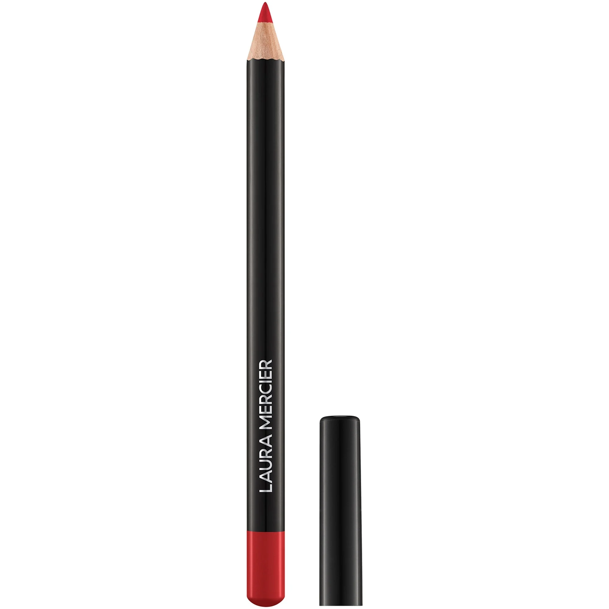 Laura Mercier Caviar Perfecting Lip Liner - 07 Red Velvet - 1