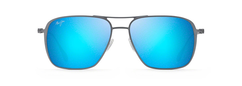 Maui Jim BEACHES ASIAN FIT outlook